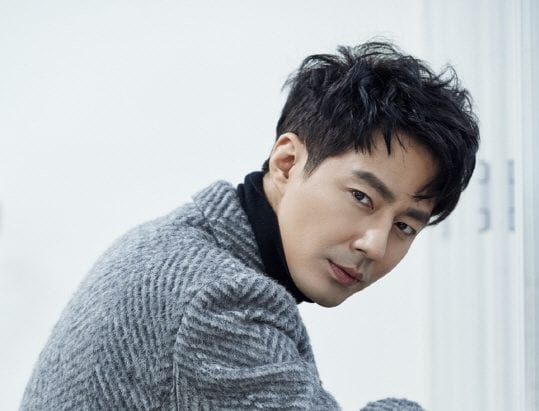 joinsung1