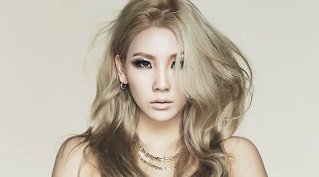 Cl Updates Fans With Sentimental Message On Instagram What The Kpop