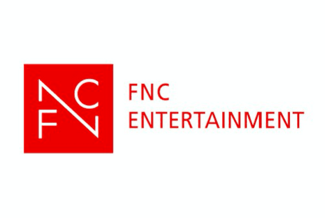 Screen Shot 2017-11-12 at 6.11.38 PM