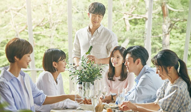 my-house-helper-COVER