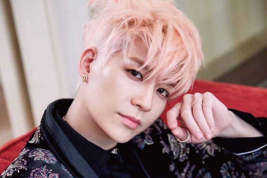 KangSungHoonSECHSKIES
