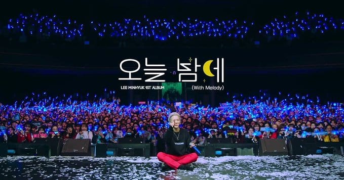 HUTATonightWithMelody