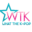 www.whatthekpop.com