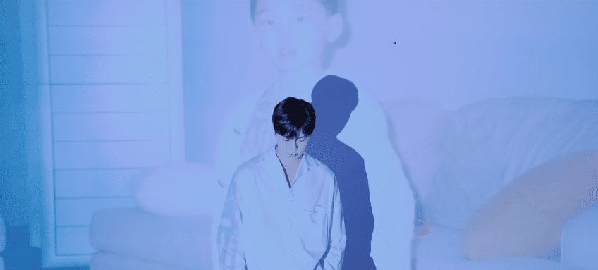 viini-akmu-suhyun-bloo-love-the-moon