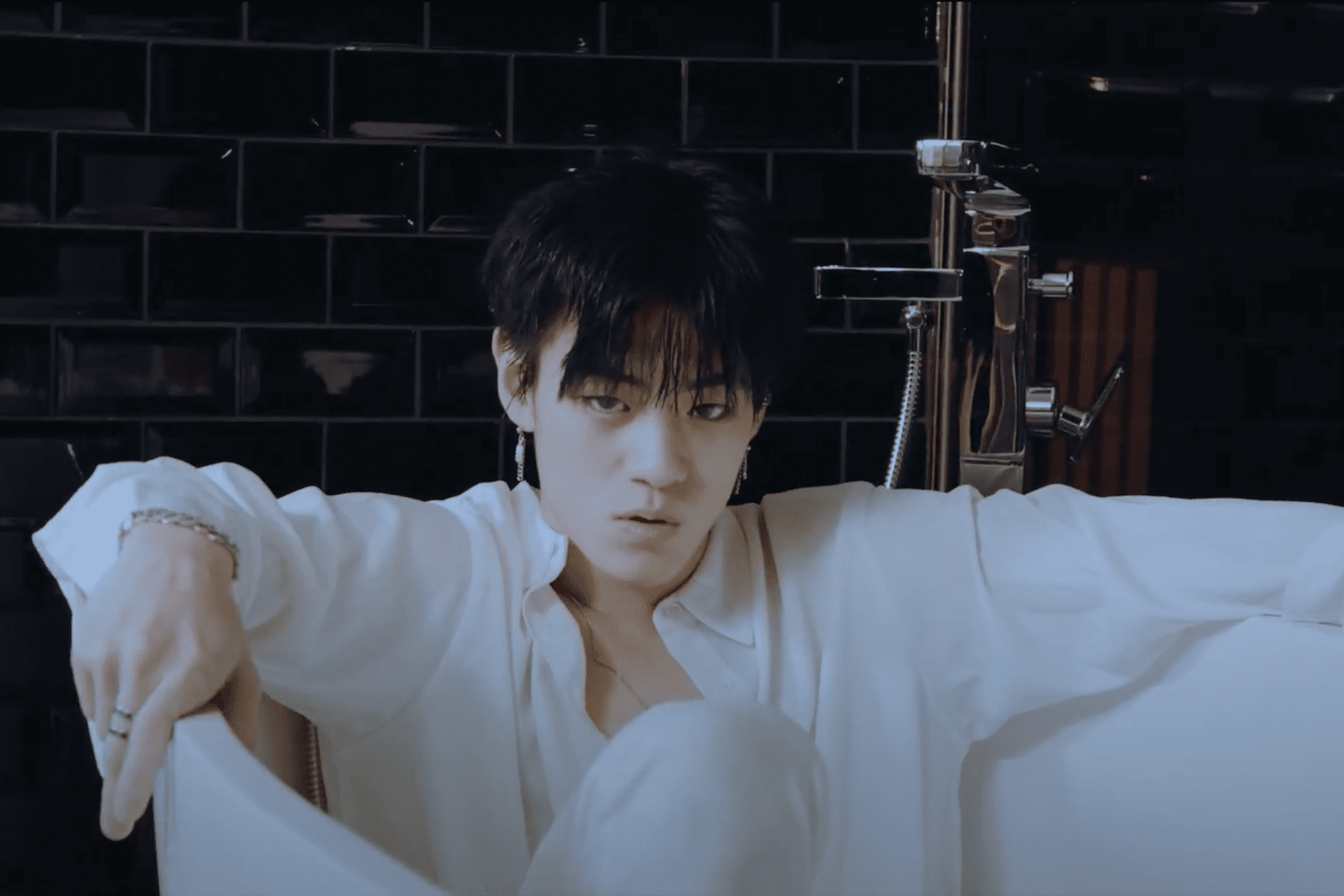 Screen Shot 2020-06-16 at 7.26.40 pm