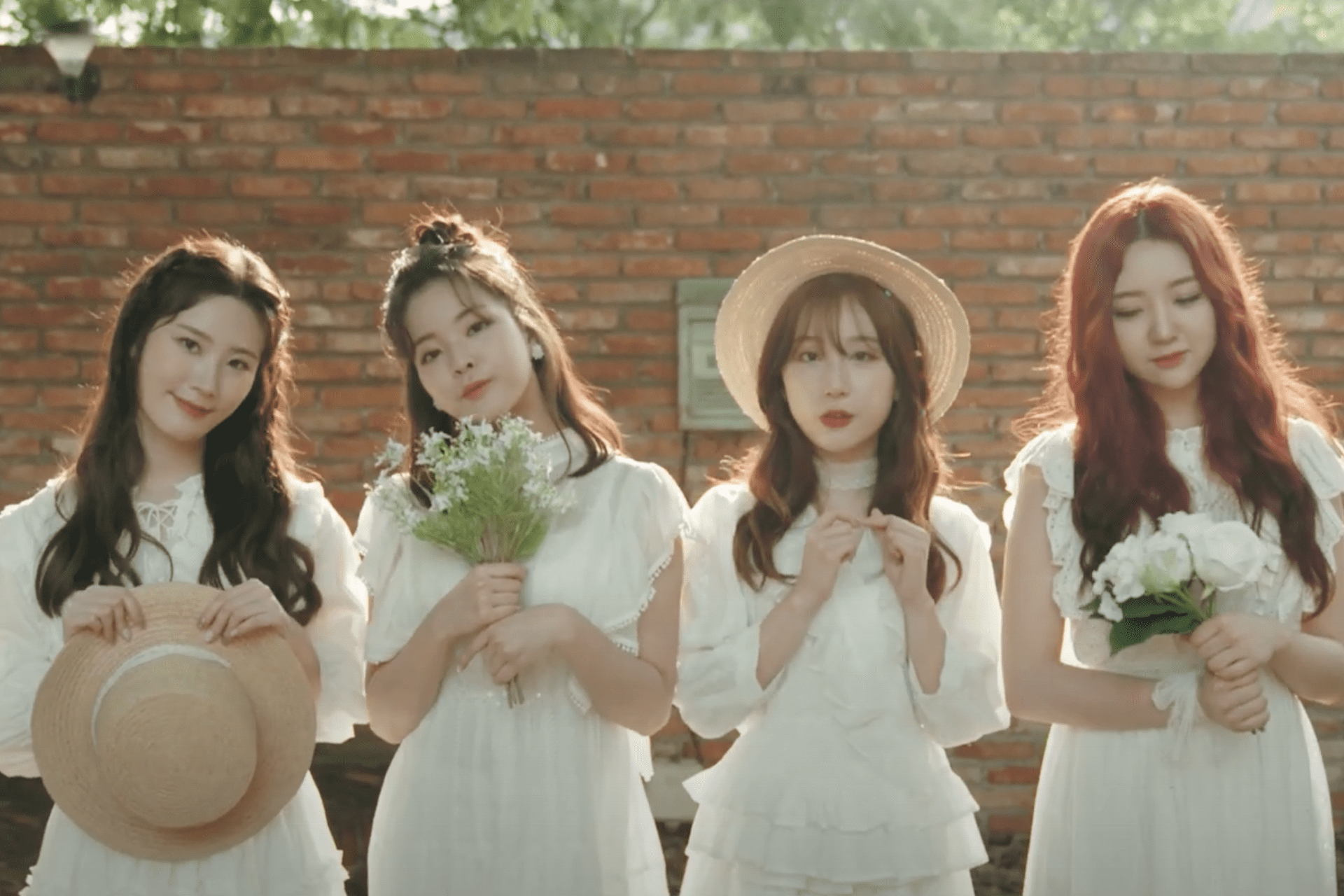 WATCH: S.I.S Sends Warmth To Fans In Special “Don't Wait” MV - What The KPop