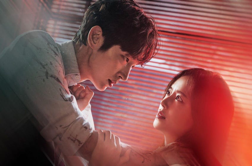 Sinopsis Drama Korea Flowers In My Heart Best Flower Site