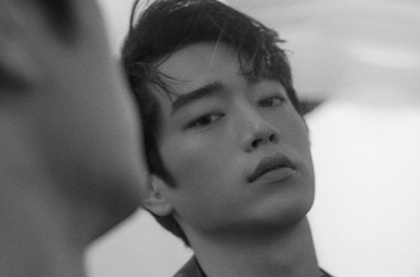 Seo-Kang-Joon-1-850x560.jpeg