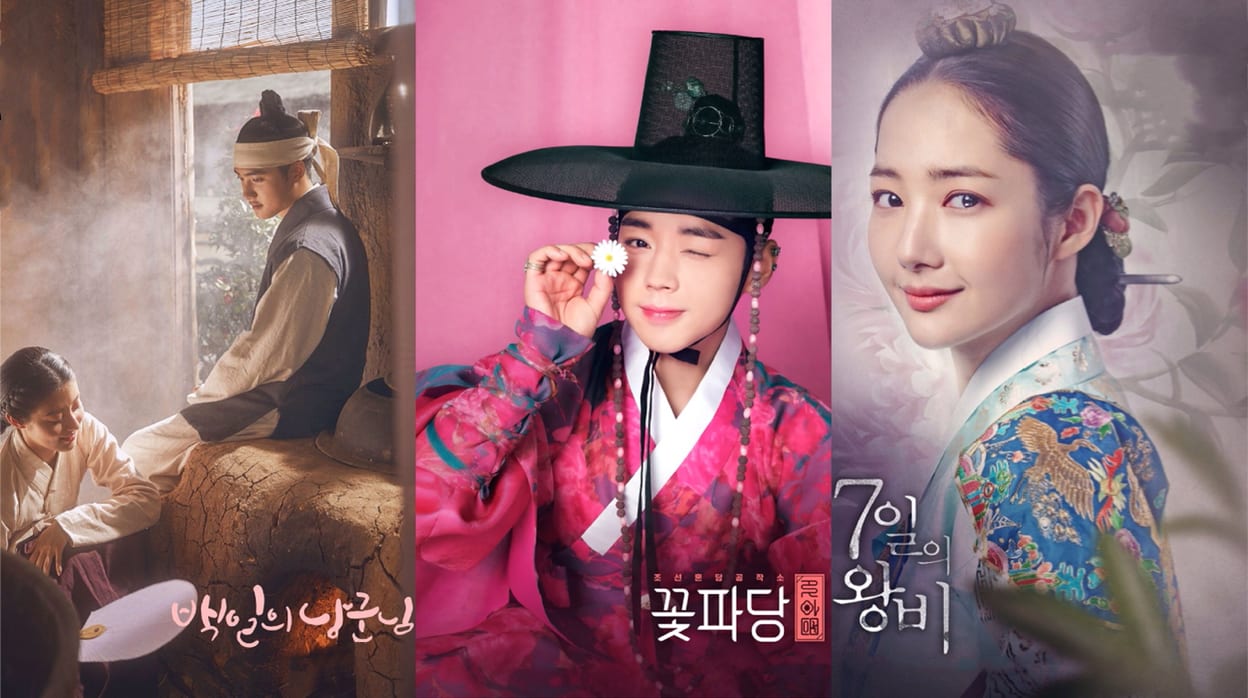 8314FB95-C63B-4F99-8B3D-C19EB906AD1D