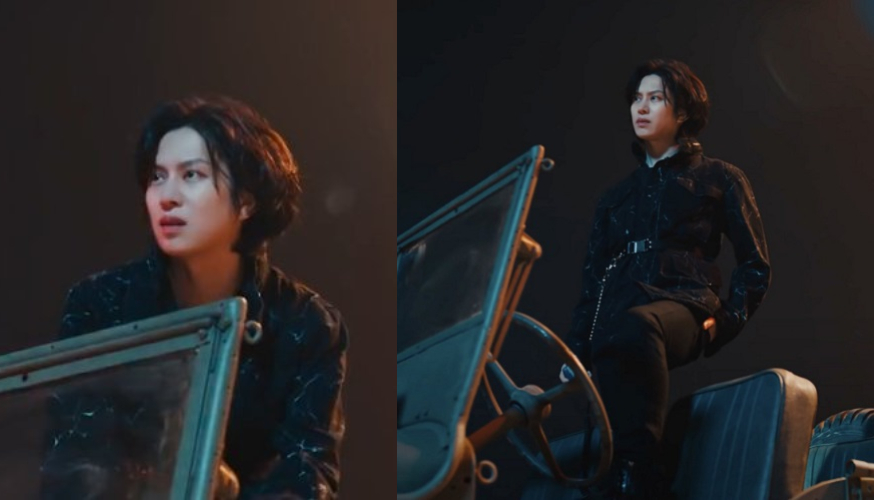 super-junior-house-party