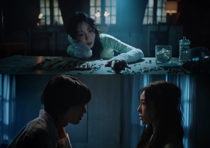 girls-generation-snsd-to-x