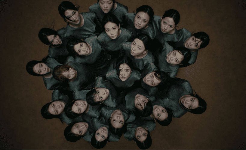 triples-girls-never-die