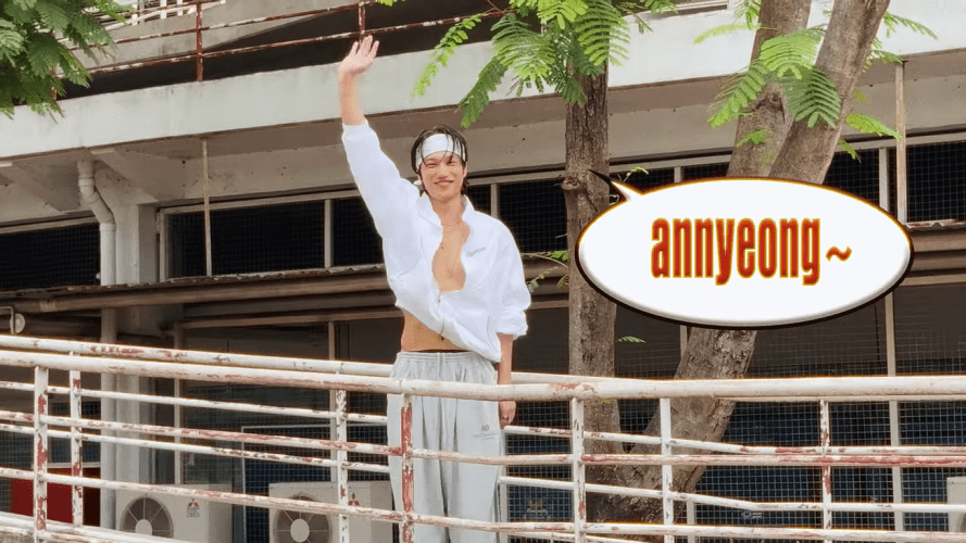 exo-kai-walls-dont-talk