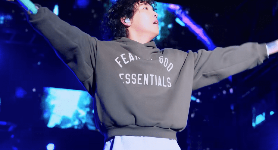 ft-island-theory-of-happiness