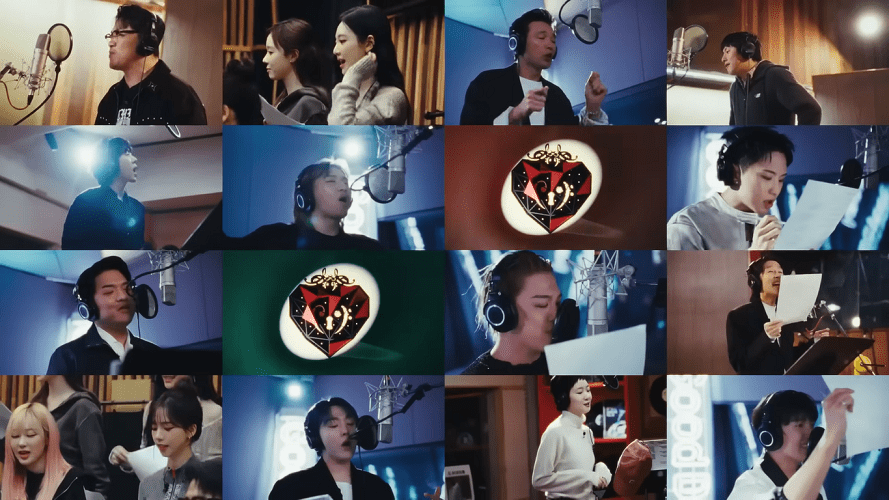 gdragon-good-day-2025