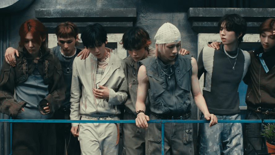 ampersandone-thats-that