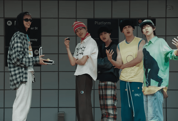 cortis-what-you-want