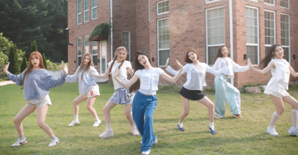 hearts2hearts-pretty-please