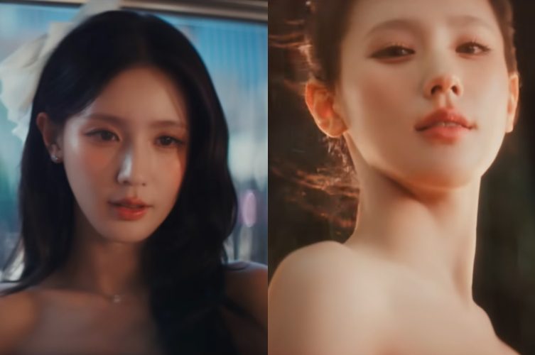 idle-miyeon-sky-walking