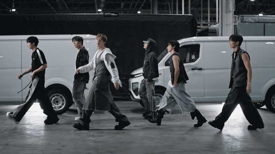 monsta-x-n-the-front