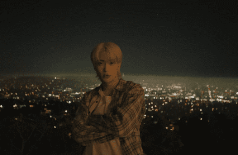 nct-jaehyun-timeless