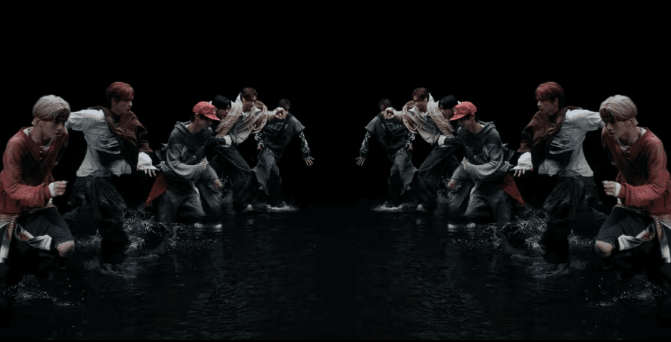 tws-head-shoulders-knees-toes