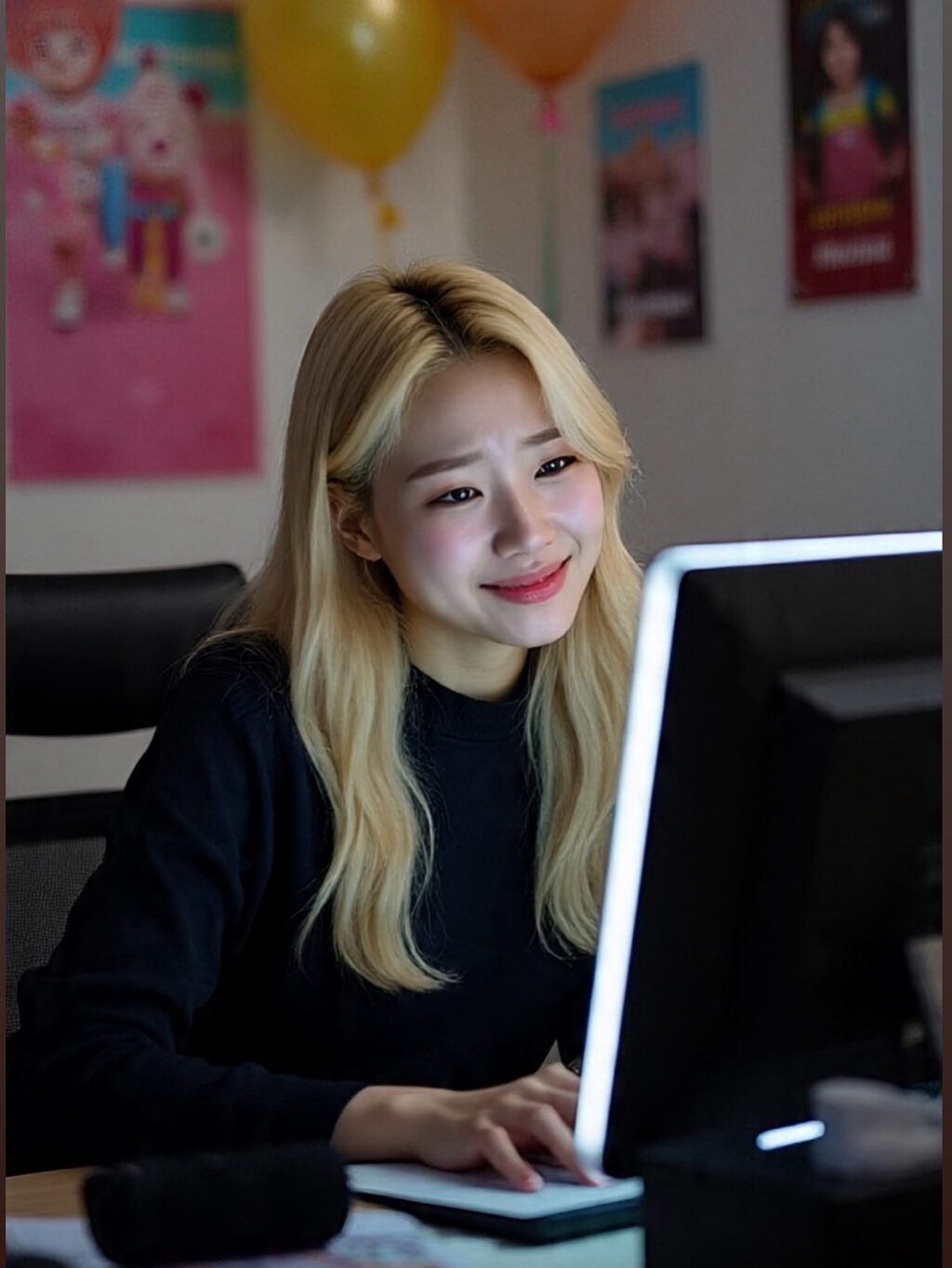 WTK Celebrates 10 Years And Bids Farewell: Messages From Our Staff