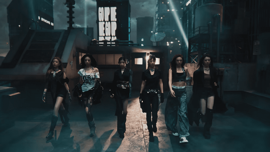 babymonster-we-go-up