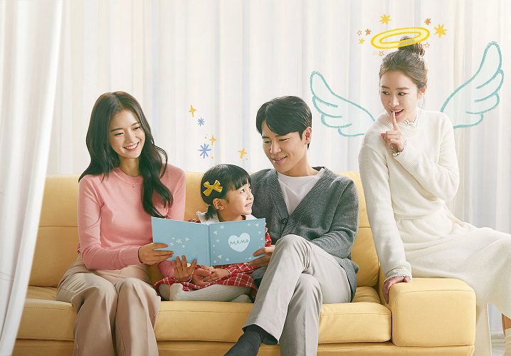 10 K-Dramas That Leave Lingering Impressions Long After They Finish